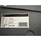 thumbnail image 5 of New Balance 515 Men's Low Top Shoes Size 10 New With Box Black & White, 5 of 5