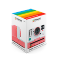 thumbnail image 2 of Polaroid Originals OneStep 2 -Coral vf, 2 of 7