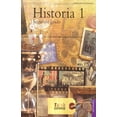 thumbnail image 1 of Historia 1 segundo grado. secundaria terra, 1 of 1
