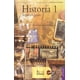 thumbnail image 1 of Historia 1 segundo grado. secundaria terra, 1 of 1
