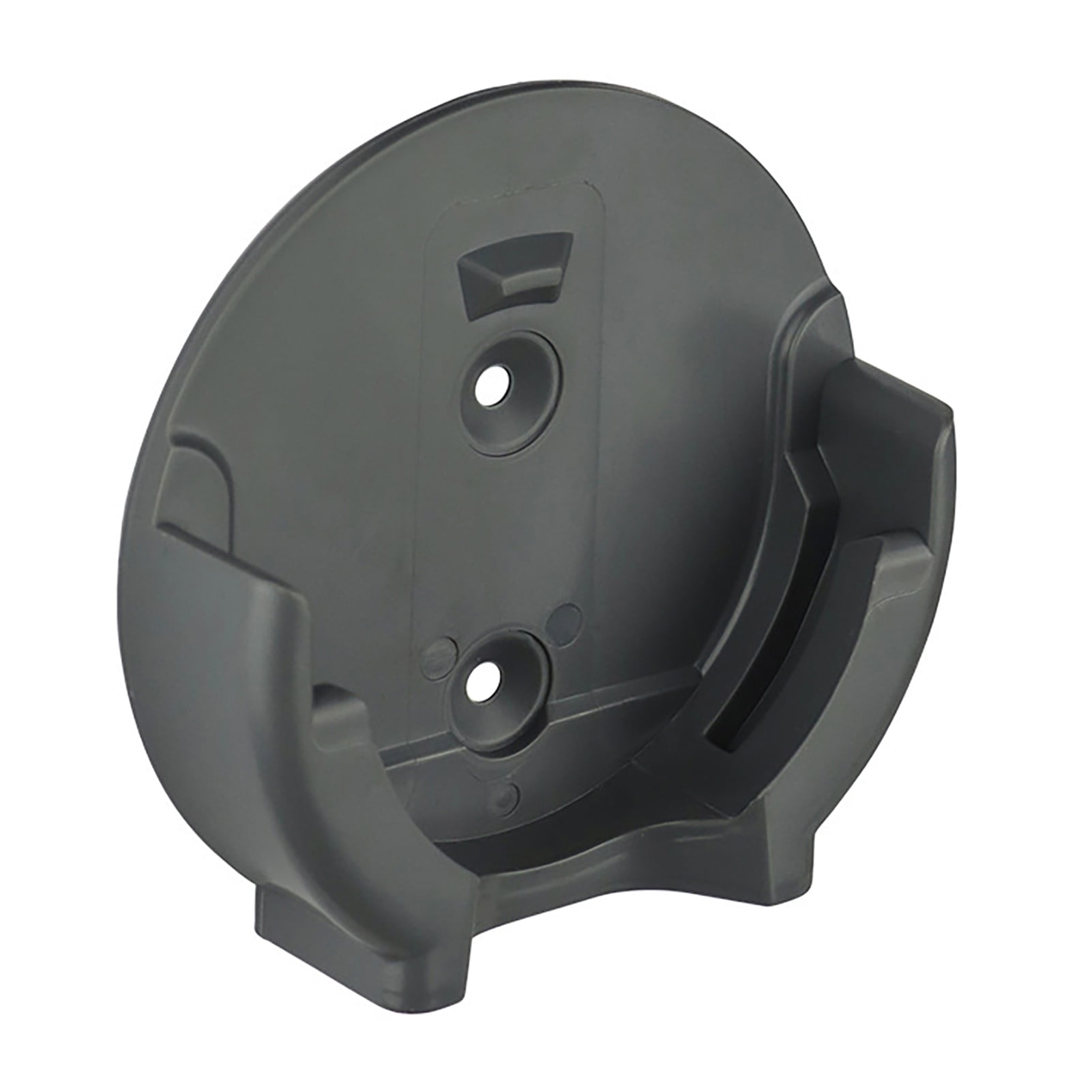 Reheyre Coffee Tamper Rack Waterproof ABS WallMounted Universal Coffee