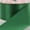 Forest Green, variant on 4" Forest Green Double Face Satin Ribbon 25 yard Reel
