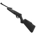 thumbnail image 4 of Rifle Deportivo Aire Calibre 4.5mm + 600 Diabolos Muiciones Tiro Deportivo Crosman COMBO-CROSMAN-20, 4 of 7