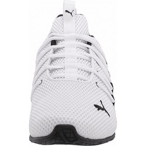 Puma axelion extreme sales