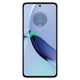 thumbnail image 2 of Smartphone Motorola Moto G84 5G Dual Sim 256GB Marshmallow Blue 12GB Ram, 2 of 4