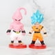 thumbnail image 4 of Dragon Ball Juguetes Mini Colección 16 Piezas 7 Cm Goku Etc Xishao Juguetes, 4 of 5