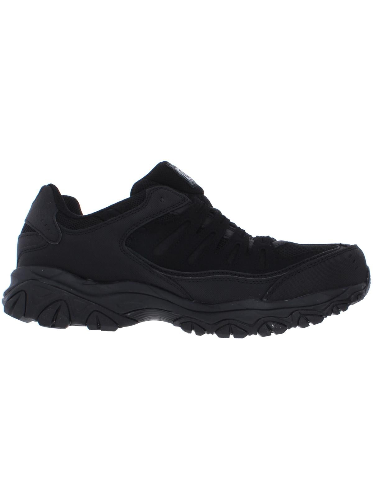 Skechers crankton store