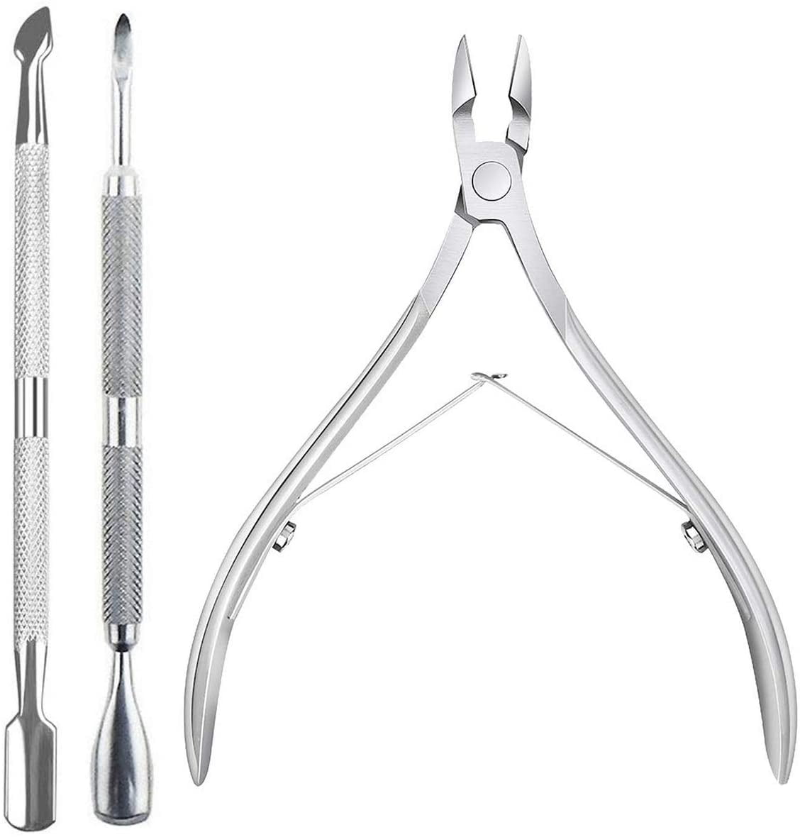 cuticle nipper set