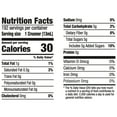 thumbnail image 6 of International Delight Hazelnut Coffee Creamer Singles (192 ct.), 6 of 8