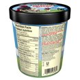 thumbnail image 4 of Ben & Jerry's Cherry Gracia Ice Cream, 4 of 8