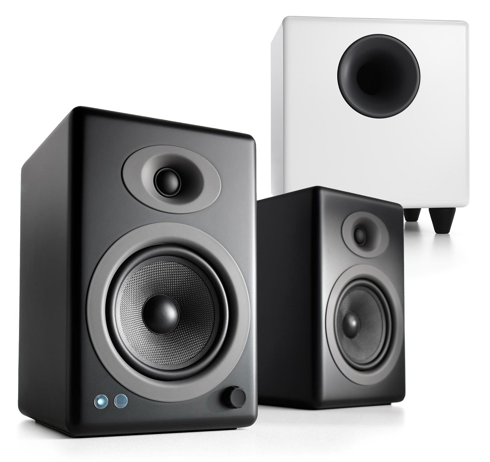 audioengine a5  price