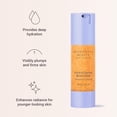 thumbnail image 2 of Sérum Meaningful Beauty Youth Activating Melon 30 ml, 2 of 6