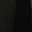 Black9, variant on Duoxingbao Hot selling foreign trade zipper sweatshirt Japanese anime Akira Akira casual hooded zipper sweatshirt couple style