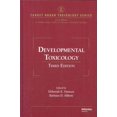 thumbnail image 1 of Pre-Owned Target Organ Toxicology Developmental Toxicology, (Hardcover), 1 of 1