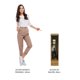 thumbnail image 2 of Gabinete Especiero para Cocina Madesa Glamy Agata Stella MM, 2 of 4