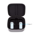 thumbnail image 2 of Almacenamiento Portátil Estuche Protector A Prueba Golpes para DJI NEO Drone, 2 of 9