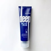 doTERRA Deep Blue Rub 120ml / 4 fl oz