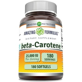 Best Naturals | Acetil L-carnitina y Ácido Alfa Lipoico, 750 mg, 120 Cáps