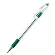 Of America Rsvp Green Fine Point Ballpoint Pen