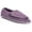 Lilac, variant on Women's MaryLou Micro Chenille Slide Slipper