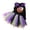j-972Green451, variant on HAYIMI Girls Halloween Matching Outfit Sets Pumpkin Skeleton Tank Tops Layered Skirt Toddler Kids Party Fancy Dress Up Two Piece Clothes Sets Stylish Clothing Sets