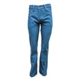 thumbnail image 3 of Pantalon Hombre Mezclilla Cs, 3 of 8