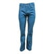 thumbnail image 3 of Pantalon Hombre Mezclilla Cs, 3 of 8