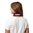 thumbnail image 4 of FlexiFreeze Cooling Collar, Red, 4 of 4