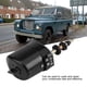 thumbnail image 2 of Motor del limpiaparabrisas, parabrisas delantero del coche, parabrisas, motor del limpiaparabrisas del coche, motor del limpiaparabrisas, resistente y resistente Jadeshay A, 2 of 8
