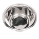 thumbnail image 4 of Neater Pet Brands Cuencos De Acero Inoxidable Para Perros Y Gatos – Neater Feeder Deluxe O Express Extra Cuenco De Repuesto (Plato De Metal Para Comida Y Agua) (1,5 Tazas De Profundidad), 4 of 5