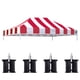 thumbnail image 1 of Repuesto de Cubierta para Carpa Gazebo Eurmax USA 10x15m, 1 of 3