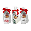 Starbucks Coffee Jumbo Mug Gift Set Will (you get any one of the 3 pictured)