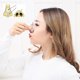 thumbnail image 3 of Silicone Soft Nose Beauty Clip Magic Nose Up Lifting Bridge Straightening Beauty Nose Clip, 3 of 5