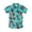 Sky Blue, variant on MuXiKeJi Clothes Kids Polo Shirts Boys 3t Button Down Shirt Graphic T-Shirts Short Sleeve T-Shirt Funny Pullover Tops Summer Clothes for Girls