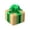 type5, variant on 2PC Christmas Surprise Boxes,Funny Gifts,Small Boxes for Gifts,Take Apart Boxes to Get Gifts, Puzzle of Boxes toy Surprise Funny Prank Christmas Gift Boxes,Novelty Box Christmas Gift