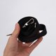 thumbnail image 4 of unbranded 2Ud De Soporte Para Toldos De Carro Con Hebillas Ajustables Y Resistentes, 4 of 7