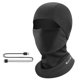 thumbnail image 1 of Sombrero de ciclismo de invierno WEST BIKING Sombrero de ciclismo de invierno Bufanda deportiva a prueba de viento Pasamontañas Casco de calefacción Hugtrwg Para estrenar, 1 of 9