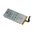 thumbnail image 4 of Replacement Battery G020J-B For HTC Google Pixel 4 XL / Pixel4 XL G020P Tool, 4 of 6