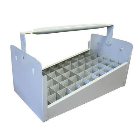 

1 Nipple Caddy Tray