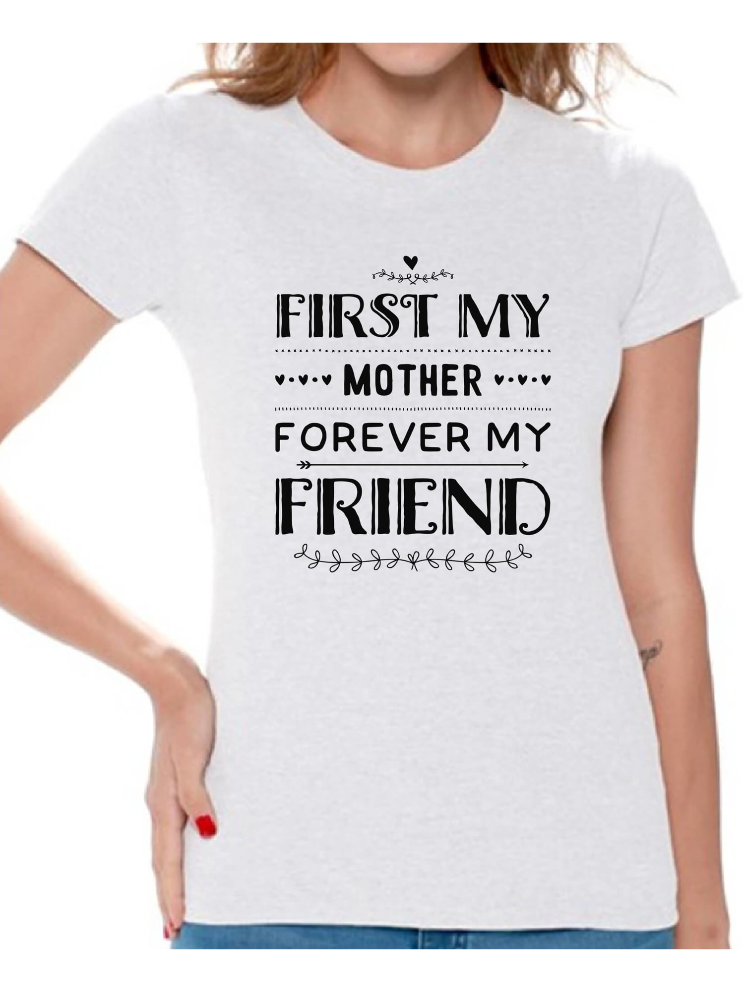 best mother's day gifts from walmart