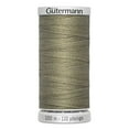 thumbnail image 1 of GÜTERMANN Extra Strong 100% Polyester Thread, 1 of 3