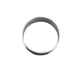 thumbnail image 1 of Cateissary Anillos para pasteles Molde Premium Durable Resistente al desgaste Anillos de repostería multifuncionales A prueba de herrumbre Herramientas Type3 NO3 Cateissary HA060382-01, 1 of 6