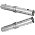 thumbnail image 3 of 2pcs Scaffolding Coupling Pin with Collar Scaffolding Spring Retainer Supply, 3 of 8