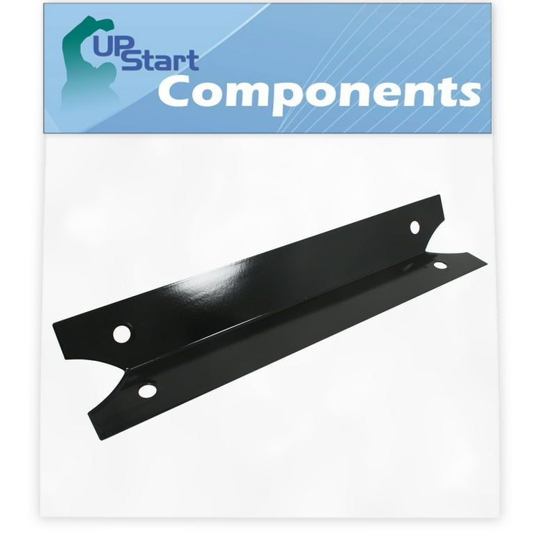 Brinkmann grill top parts walmart