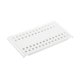 thumbnail image 2 of s de almacenamiento para fregadero Varilla flexible multiusos Escurreplatos Gloria Cesta para fregadero de cocina, 2 of 9