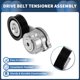 thumbnail image 4 of Conjunto de tensor de correa de transmisión para Hyundai I40 2011-2019 No.252812J001 Metal 1 Pc, 4 of 7
