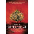 thumbnail image 2 of What a Difference a Name Makes : A Practical Guide for a Study of the Name Yahweh, 2 of 2