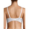 thumbnail image 5 of No Boundaries Women's Light Lift Wireless Seamless Bra, 5 of 7