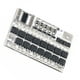 thumbnail image 5 of DQrwqpou Módulo Protección Del Cargador Batería Litio 3S/4S/5S BMS 3.2V/3.7V(5S 3.7V), 5 of 9