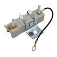 thumbnail image 2 of koolsoo 2x Immersed Coil Ballast Car 2 Pcs, 2 of 7
